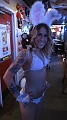 RNH_LXXIII (54)_Taelor